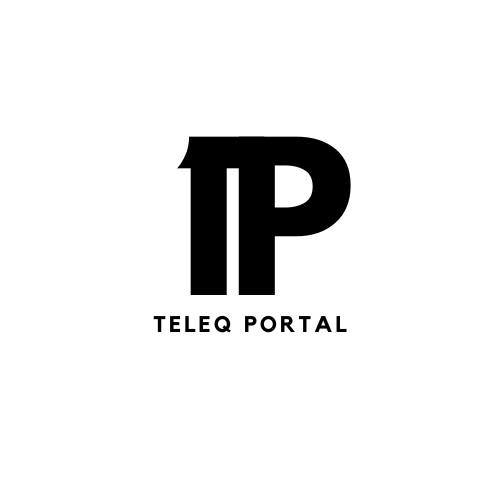 teleqportal